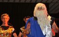 Prunksitzung 2017 0331